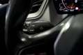 BMW 218 218dA Gran Coupé - thumbnail 24