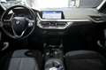 BMW 218 218dA Gran Coupé - thumbnail 7