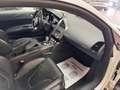 Audi R8 4.2 FSI quattro R tronic Blanco - thumbnail 26