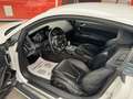 Audi R8 4.2 FSI quattro R tronic Blanco - thumbnail 25