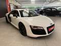 Audi R8 4.2 FSI quattro R tronic Blanco - thumbnail 7