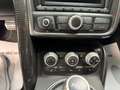 Audi R8 4.2 FSI quattro R tronic Blanco - thumbnail 20
