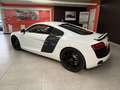 Audi R8 4.2 FSI quattro R tronic Blanco - thumbnail 5