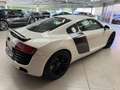 Audi R8 4.2 FSI quattro R tronic Blanco - thumbnail 9