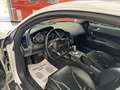 Audi R8 4.2 FSI quattro R tronic Blanco - thumbnail 15