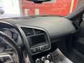 Audi R8 4.2 FSI quattro R tronic Blanco - thumbnail 22