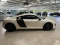 Audi R8 4.2 FSI quattro R tronic Blanco - thumbnail 8