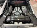 Audi R8 4.2 FSI quattro R tronic Blanco - thumbnail 13