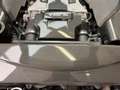 Audi R8 4.2 FSI quattro R tronic Blanco - thumbnail 14
