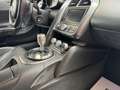 Audi R8 4.2 FSI quattro R tronic Blanco - thumbnail 29