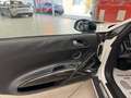 Audi R8 4.2 FSI quattro R tronic Blanco - thumbnail 16