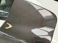 Audi R8 4.2 FSI quattro R tronic Blanco - thumbnail 12
