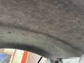 Audi R8 4.2 FSI quattro R tronic Blanco - thumbnail 23