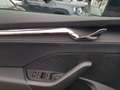 Skoda Octavia Octavia Wagon 2.0 tdi evo Style 115cv dsg Negro - thumbnail 20
