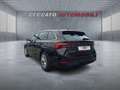 Skoda Octavia Octavia Wagon 2.0 tdi evo Style 115cv dsg Negro - thumbnail 6