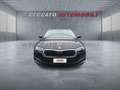 Skoda Octavia Octavia Wagon 2.0 tdi evo Style 115cv dsg Negro - thumbnail 2