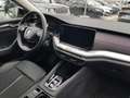 Skoda Octavia Octavia Wagon 2.0 tdi evo Style 115cv dsg Negro - thumbnail 23