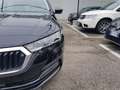 Skoda Octavia Octavia Wagon 2.0 tdi evo Style 115cv dsg Negro - thumbnail 7