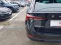 Skoda Octavia Octavia Wagon 2.0 tdi evo Style 115cv dsg Negro - thumbnail 9