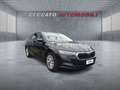 Skoda Octavia Octavia Wagon 2.0 tdi evo Style 115cv dsg Negro - thumbnail 3