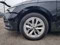 Skoda Octavia Octavia Wagon 2.0 tdi evo Style 115cv dsg Negro - thumbnail 8