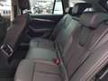 Skoda Octavia Octavia Wagon 2.0 tdi evo Style 115cv dsg Negro - thumbnail 21