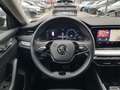 Skoda Octavia Octavia Wagon 2.0 tdi evo Style 115cv dsg Negro - thumbnail 13