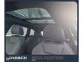 Audi A4 S line Blanc - thumbnail 14