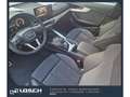 Audi A4 S line Blanc - thumbnail 6