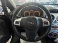Opel Corsa 1.3 cdti Sport 95cv 5p 6m Nero - thumbnail 11