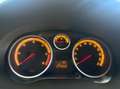 Opel Corsa 1.3 cdti Sport 95cv 5p 6m Nero - thumbnail 12