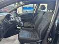 Opel Corsa 1.3 cdti Sport 95cv 5p 6m Nero - thumbnail 8
