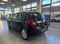 Opel Corsa 1.3 cdti Sport 95cv 5p 6m Nero - thumbnail 6