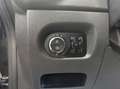 Opel Corsa 1.3 cdti Sport 95cv 5p 6m Nero - thumbnail 10
