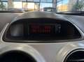 Opel Corsa 1.3 cdti Sport 95cv 5p 6m Nero - thumbnail 15