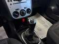 Opel Corsa 1.3 cdti Sport 95cv 5p 6m Nero - thumbnail 14