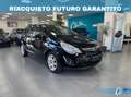 Opel Corsa 1.3 cdti Sport 95cv 5p 6m Nero - thumbnail 2