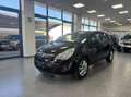 Opel Corsa 1.3 cdti Sport 95cv 5p 6m Nero - thumbnail 1