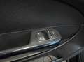 Opel Corsa 1.3 cdti Sport 95cv 5p 6m Nero - thumbnail 13