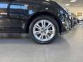 Opel Corsa 1.3 cdti Sport 95cv 5p 6m Nero - thumbnail 7