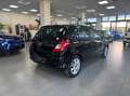 Opel Corsa 1.3 cdti Sport 95cv 5p 6m Nero - thumbnail 9