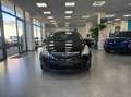 Opel Corsa 1.3 cdti Sport 95cv 5p 6m Nero - thumbnail 3