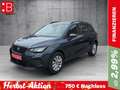 SEAT Arona 1.0 TSI DSG Style Edition Navi Kamera ACC Link Vir Grigio - thumbnail 1