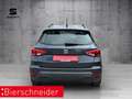 SEAT Arona 1.0 TSI DSG Style Edition Navi Kamera ACC Link Vir Grigio - thumbnail 12