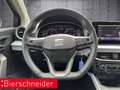 SEAT Arona 1.0 TSI DSG Style Edition Navi Kamera ACC Link Vir Grigio - thumbnail 14