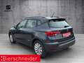 SEAT Arona 1.0 TSI DSG Style Edition Navi Kamera ACC Link Vir Grigio - thumbnail 10