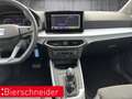 SEAT Arona 1.0 TSI DSG Style Edition Navi Kamera ACC Link Vir Grau - thumbnail 18
