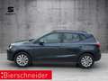SEAT Arona 1.0 TSI DSG Style Edition Navi Kamera ACC Link Vir Grigio - thumbnail 8