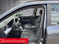 SEAT Arona 1.0 TSI DSG Style Edition Navi Kamera ACC Link Vir Grigio - thumbnail 13