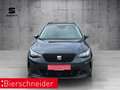 SEAT Arona 1.0 TSI DSG Style Edition Navi Kamera ACC Link Vir Grigio - thumbnail 4